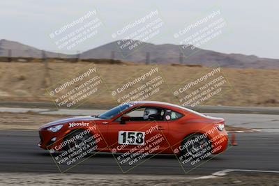 media/Mar-13-2022-Extreme Speed (Sun) [[a57caffb82]]/1-red/session 1 skidpad/